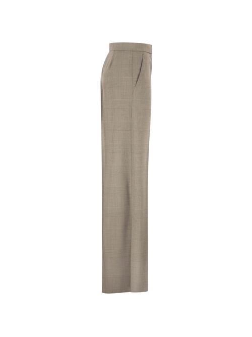  MAX MARA | 2621136041600003
